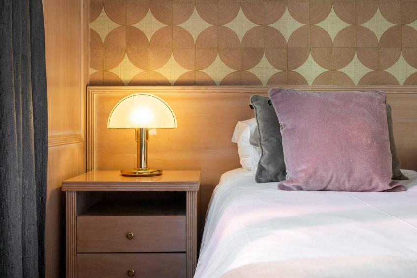 Cityzen-141 - foto 30