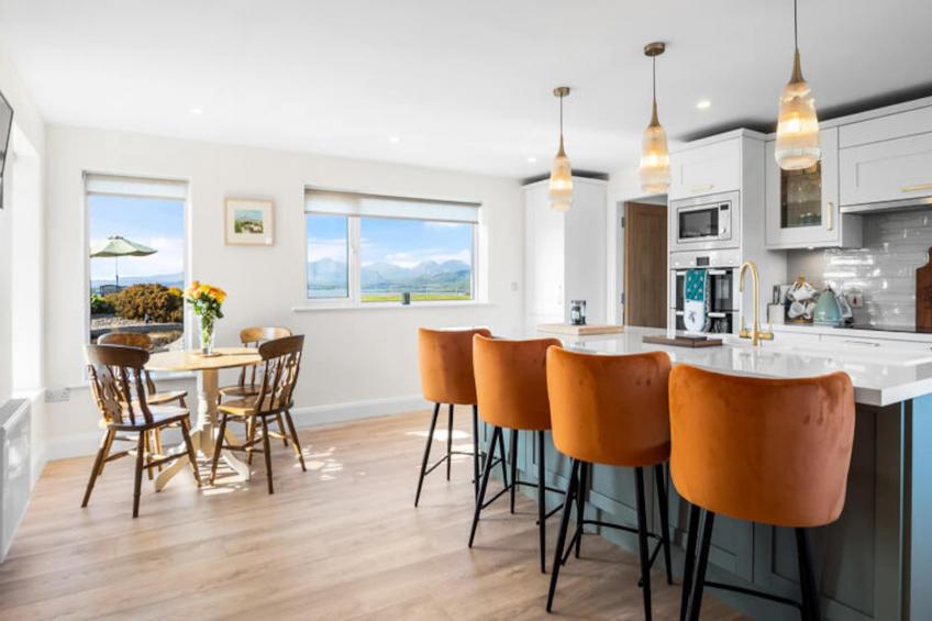 Maison à Cashel Galway - foto 2