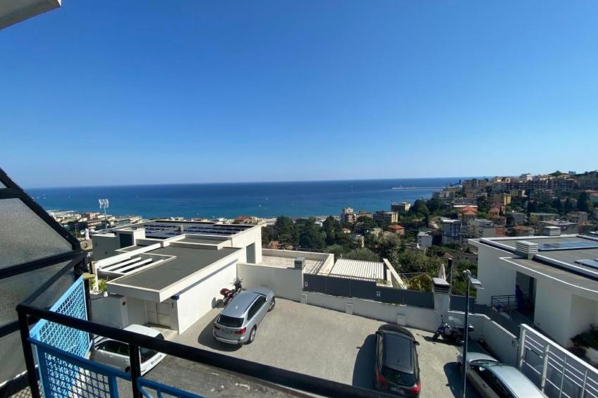 Wohnung mit Meerblick - foto 30