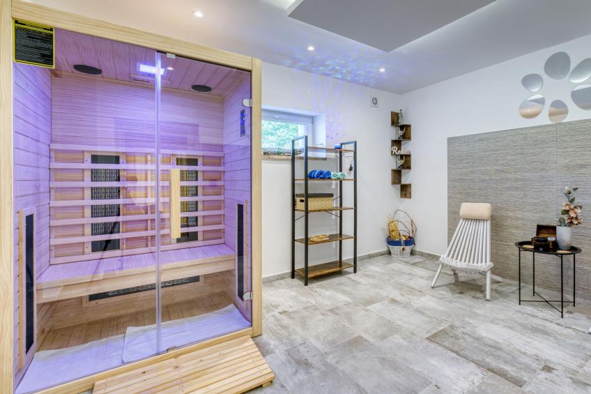 Cosy Home D&D - foto 4