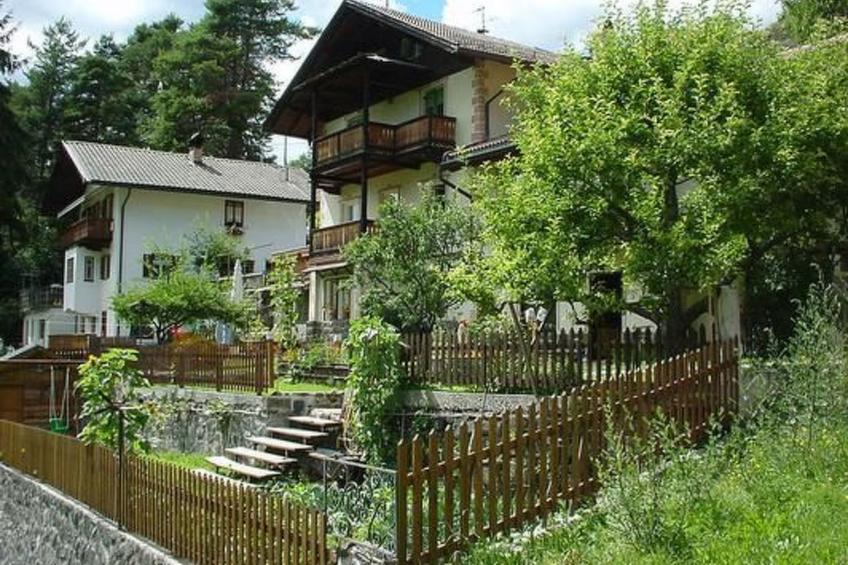 Mythos Dolomiten - foto 2