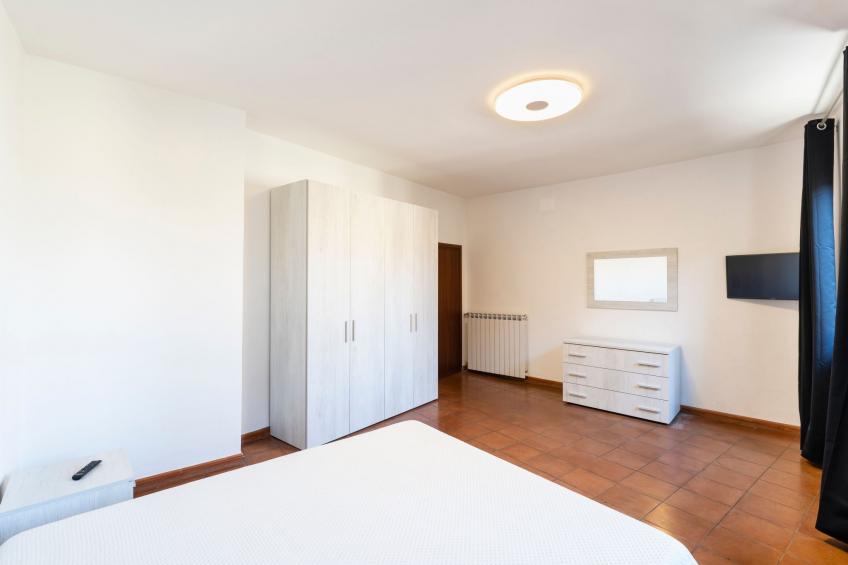 Borgo Look - foto 12