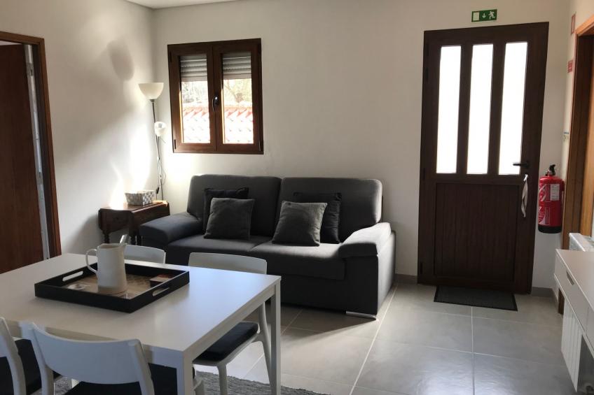 Casa da Laija - foto 22