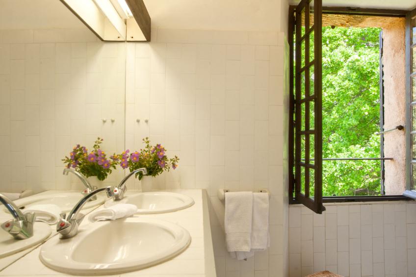 Formicaccia - foto 33