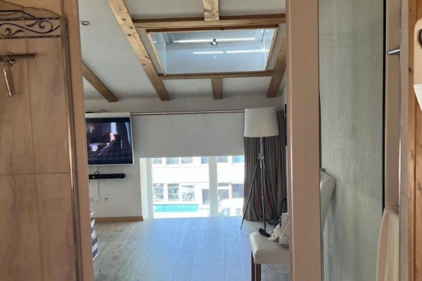 Luxus Ferien-Loft Atrium -X- - foto 28