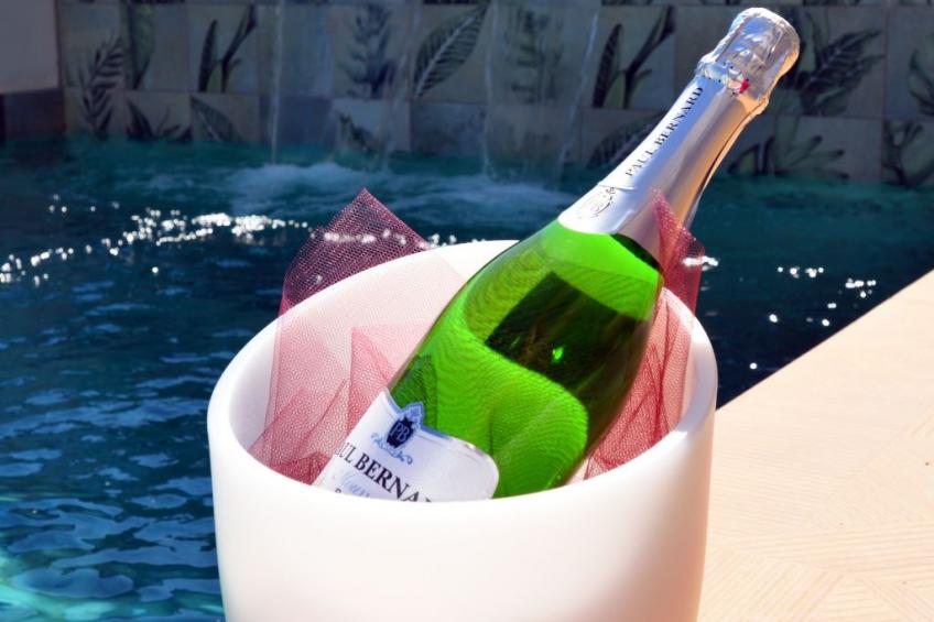 "Villa 101 Rhodos" - foto 9