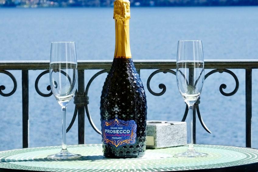 See-Penthouse - foto 31