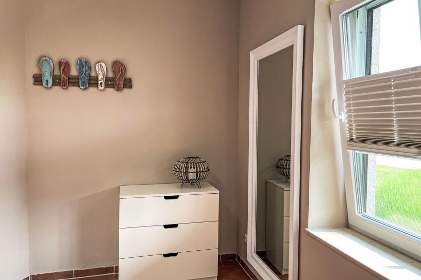 Ferienwohnung (LSI100) - foto 14