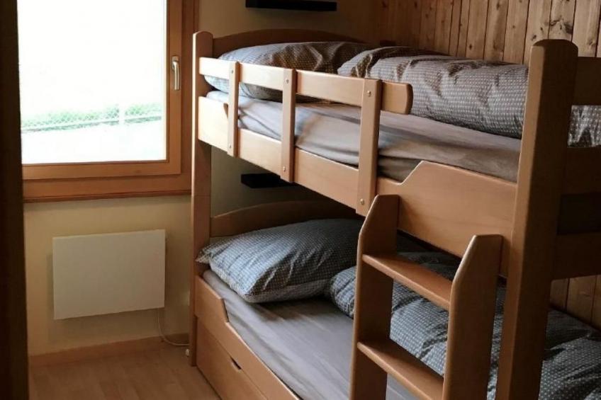 Soldanella - foto 14