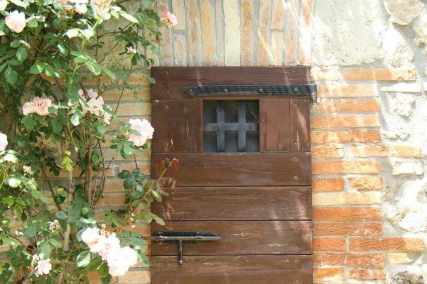 Casa Erika - foto 21