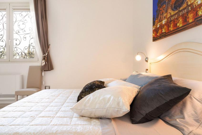 VILLA CLAUDIA - Exklusive Ferien zu Hause - foto 16