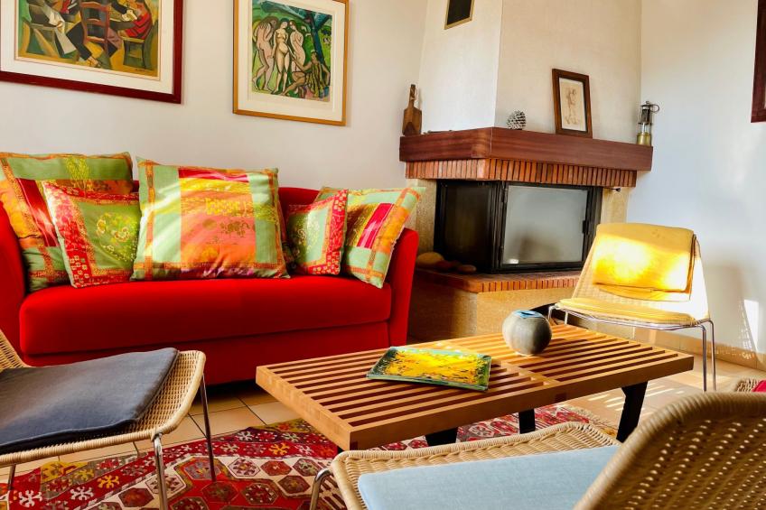 KerDesAmis - foto 11