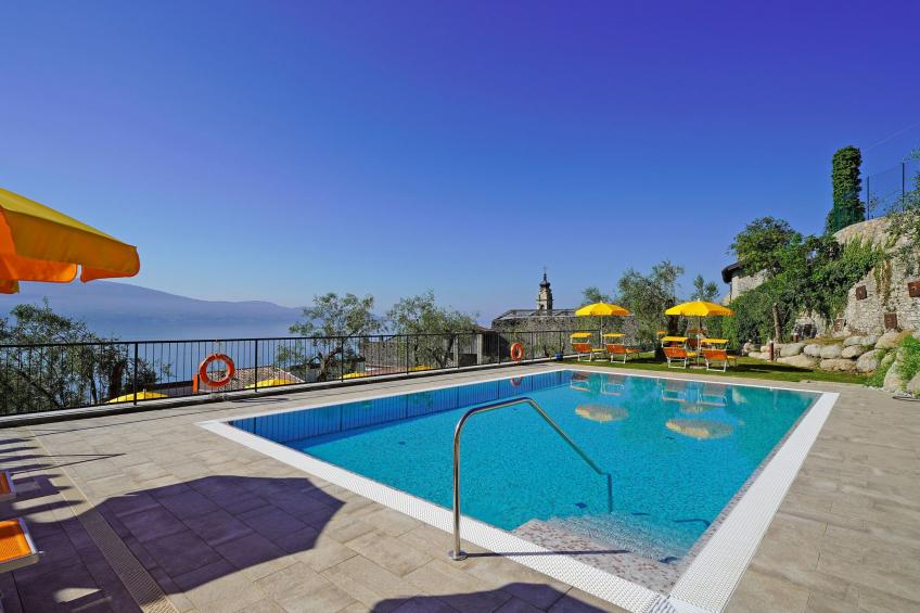 Danys Ferienwohnung - foto 21