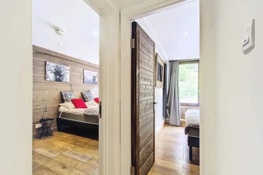 Résidence Valsnow - foto 14