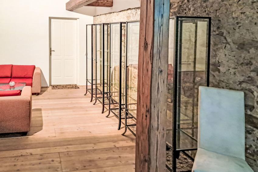 Oberstbergmeisteramt - foto 7