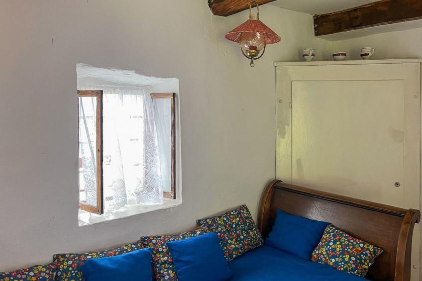 Casa Vecchia - foto 20