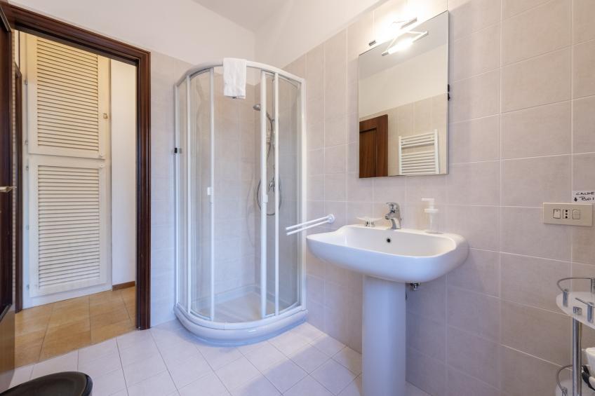 Peaceful Apartment In Deiva Marina - foto 9