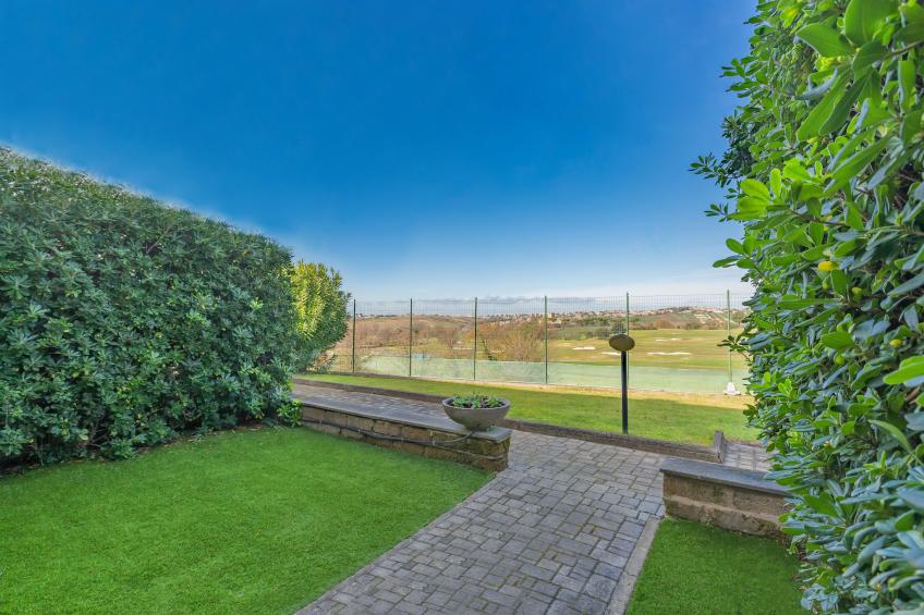 Bilocale vista Golf 120 - 3 pax - foto 19