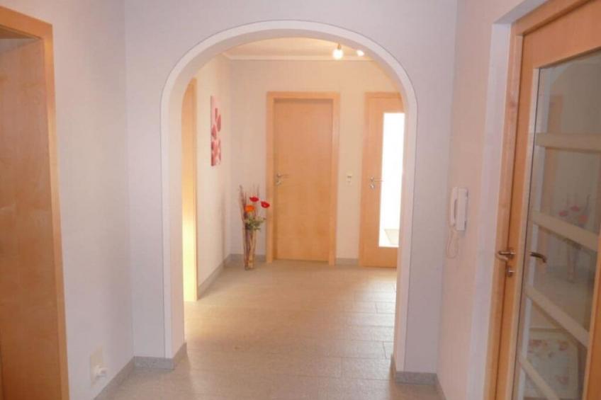 49549 - foto 12