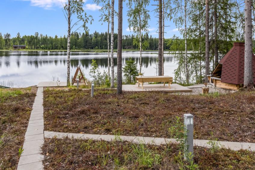 Sorolanniemi - foto 23