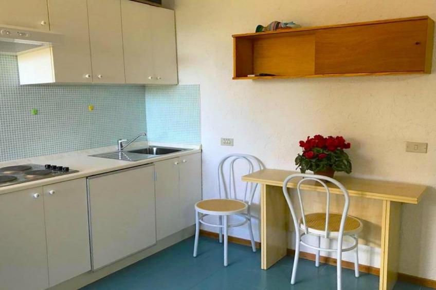 Cugnana Verde Bilo 4 BIS - foto 3