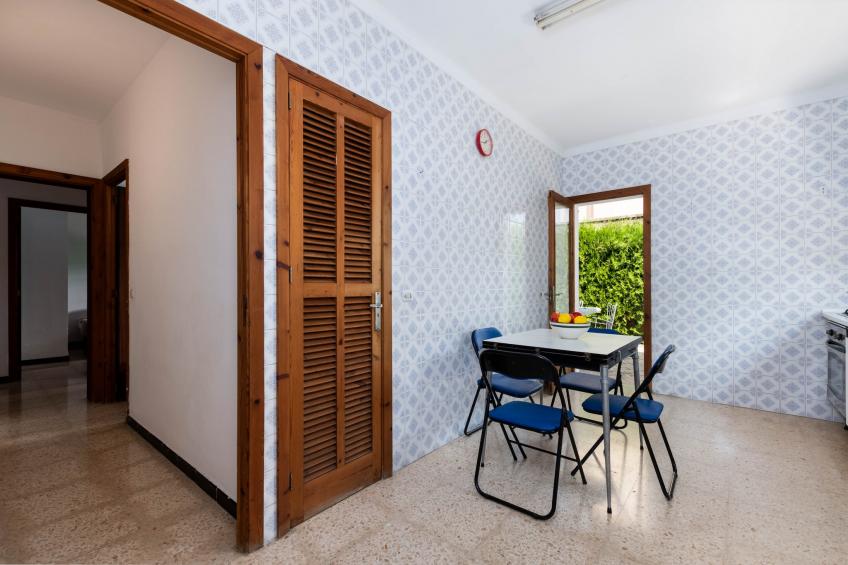 YourHouse Alcudia Casa - foto 13