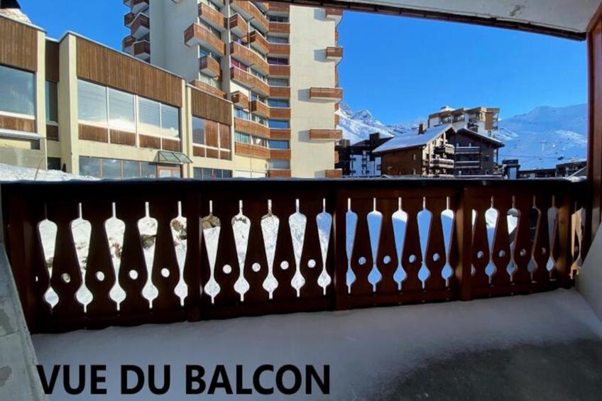 Résidence Portillo - foto 11