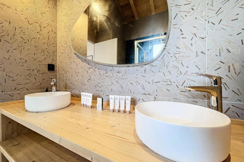 Chalets à Montriond - foto 26