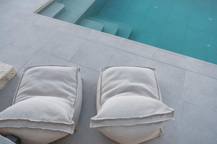 "Kokomo Aura" mit eigenem Pool - foto 8