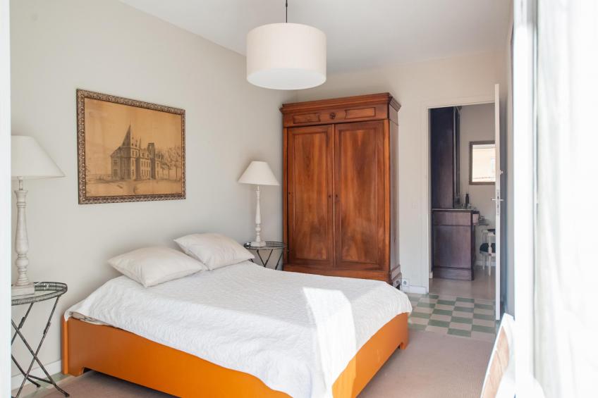 Chez Gabrielle - foto 13