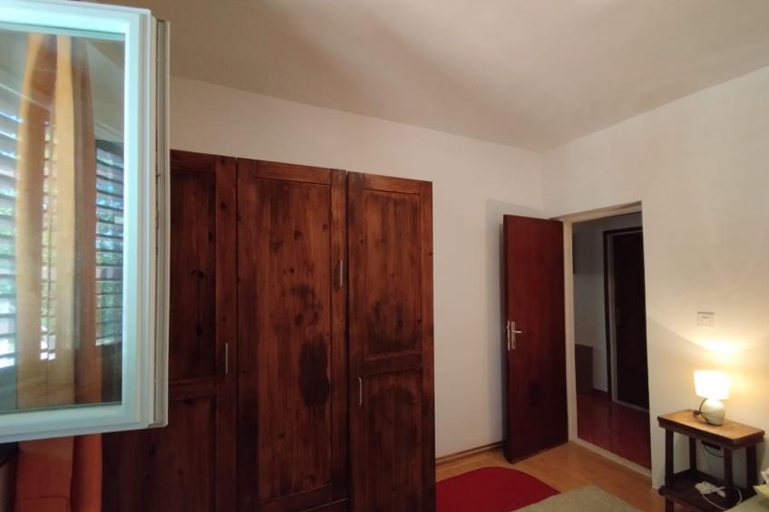 "Selo" mit eigenem Garten - foto 32