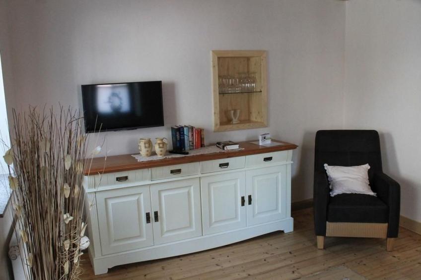 Festung zu Ketghe - foto 4