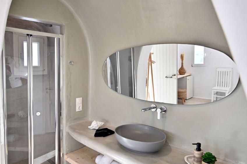 "Paraga Villa 2" mit Whirlpool - foto 60