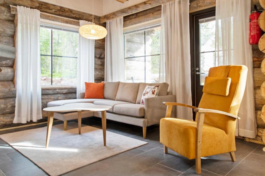 Taruilevi 10 j2 - foto 7