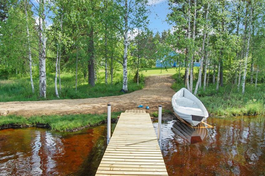 Nieminokka - foto 20