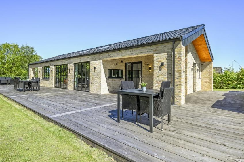 "Tähti" - 425m from the sea - foto 10