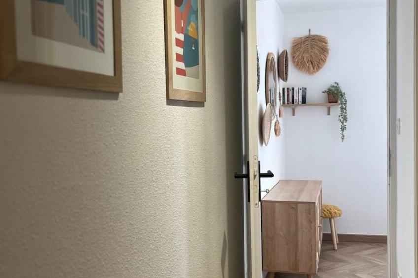 Seaside Tropical Duplex mit Pool - foto 8