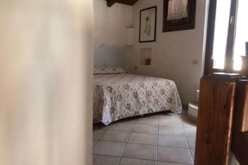 Casa Corbezzolo bei Holiday World - foto 15