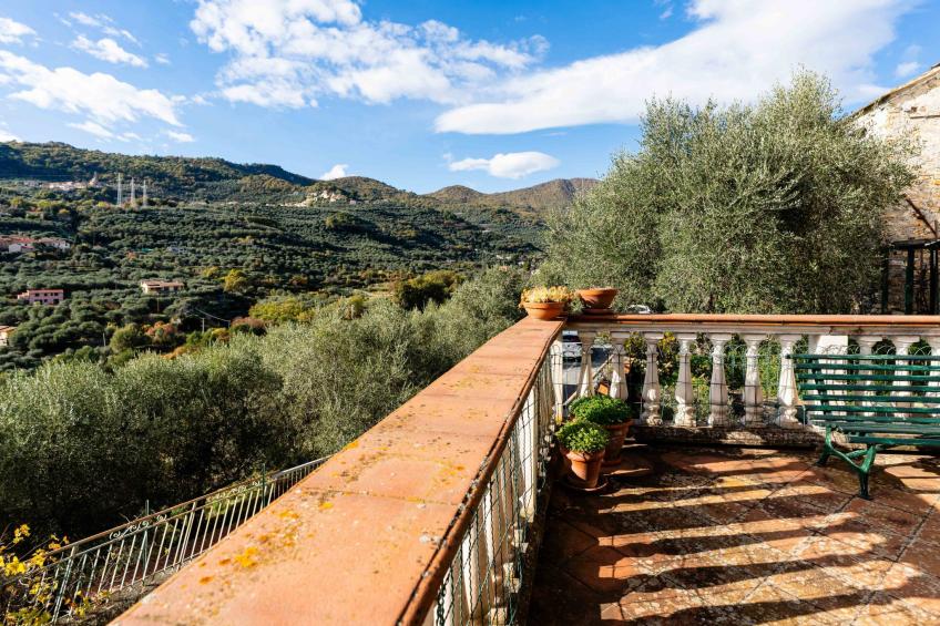 Villetta Luciano - foto 30