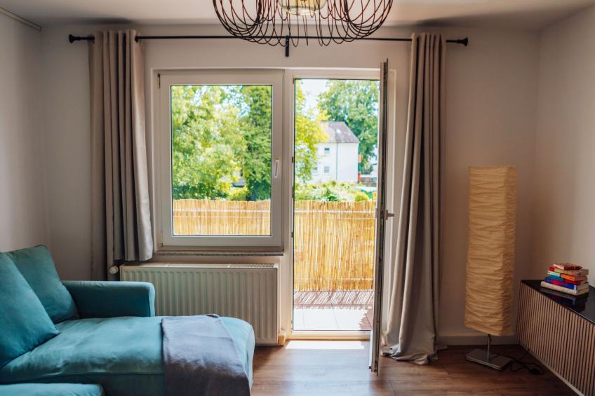 Casa Melisa - 61m2 - foto 2