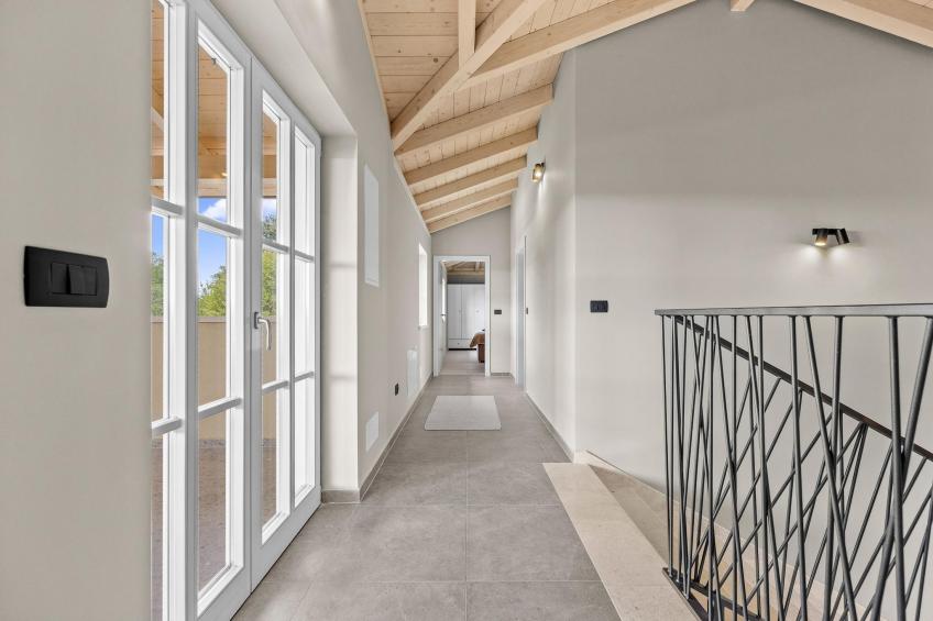 Villa Lunistra - foto 20