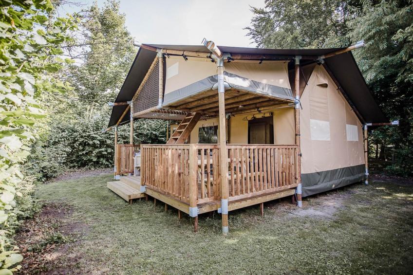 Ranger Lodge - foto 2