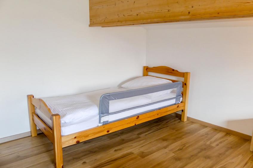 Haslinghof - foto 15