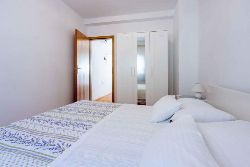 Holiday apartment with balcony - BF-GC9K - foto 22