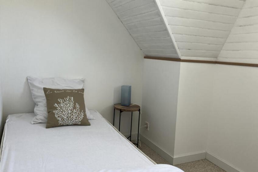 Maison à Louannec - foto 18