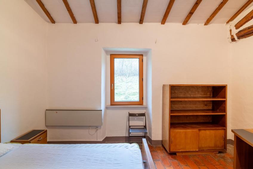 Casa Ca Rio - foto 22