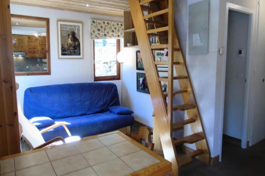 Résidence Les Rives Du Lac - foto 22