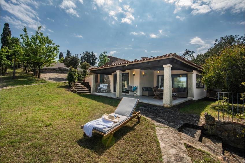 Gli Allori - foto 11