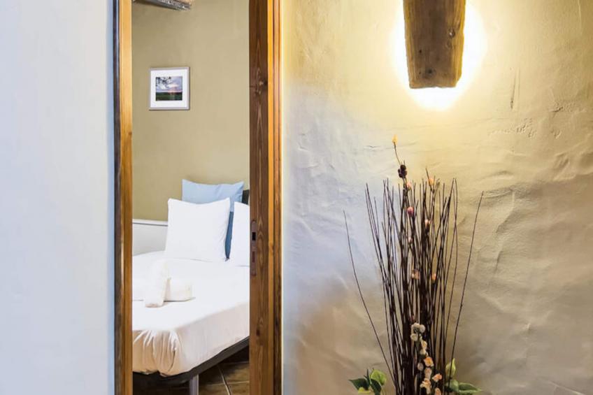 Mobil Home - Bungalow - Cottage à Vilaür - foto 46