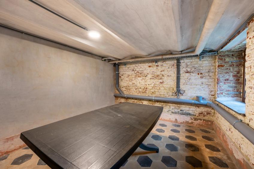 Pastorij Rutten - foto 40